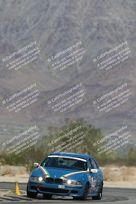 media/Oct-12-2025-Lucky Dog Racing (Sun) [[8adb5568ea]]/2-Second Stint/2-Turn 5/